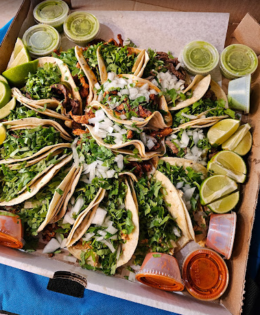 food photos