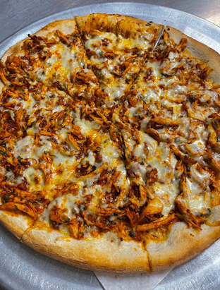 food photos