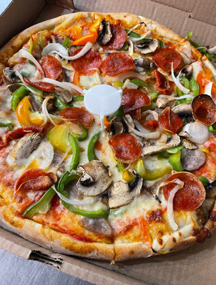 food photos