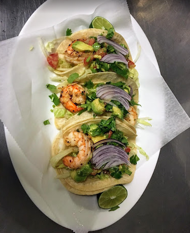 food photos