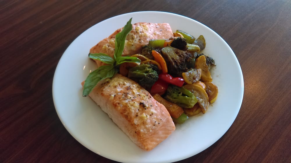 food photos