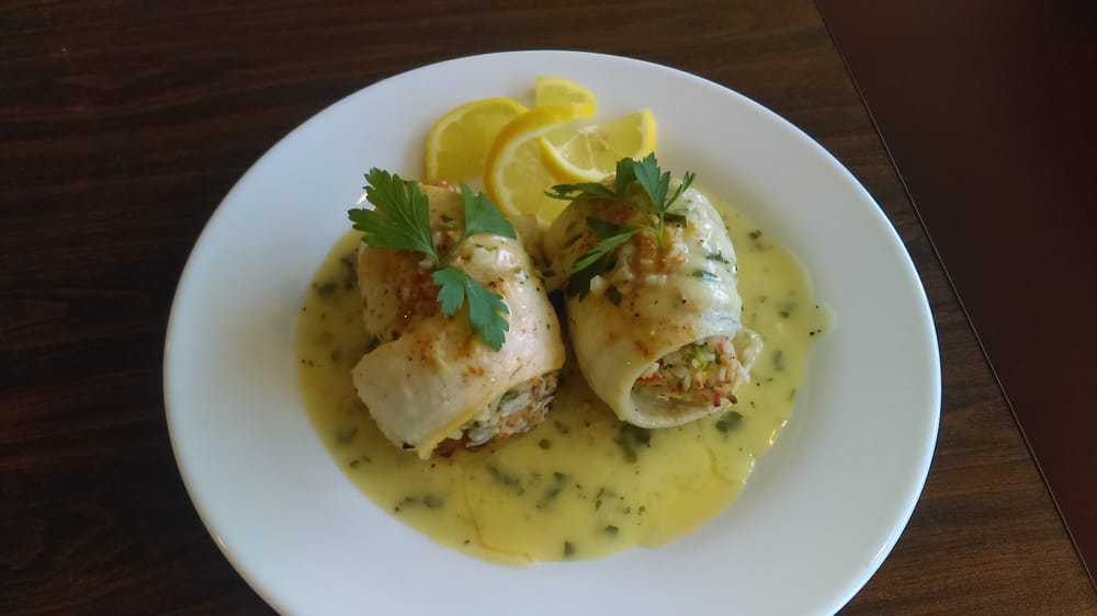 food photos