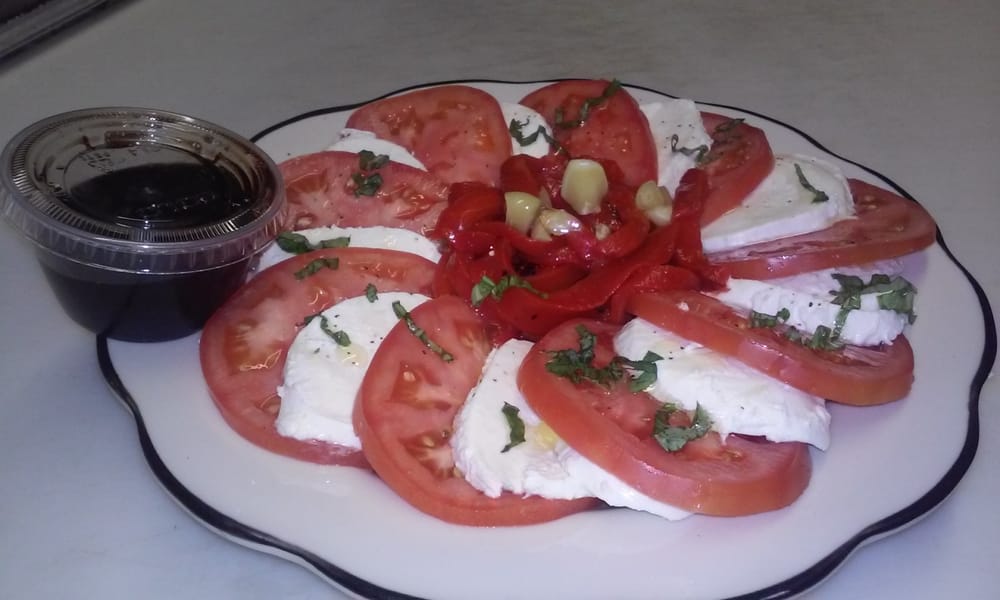 food photos