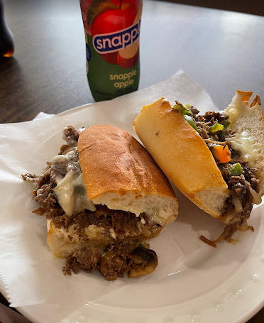 food photos