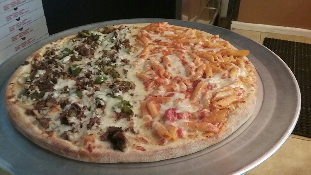 food photos