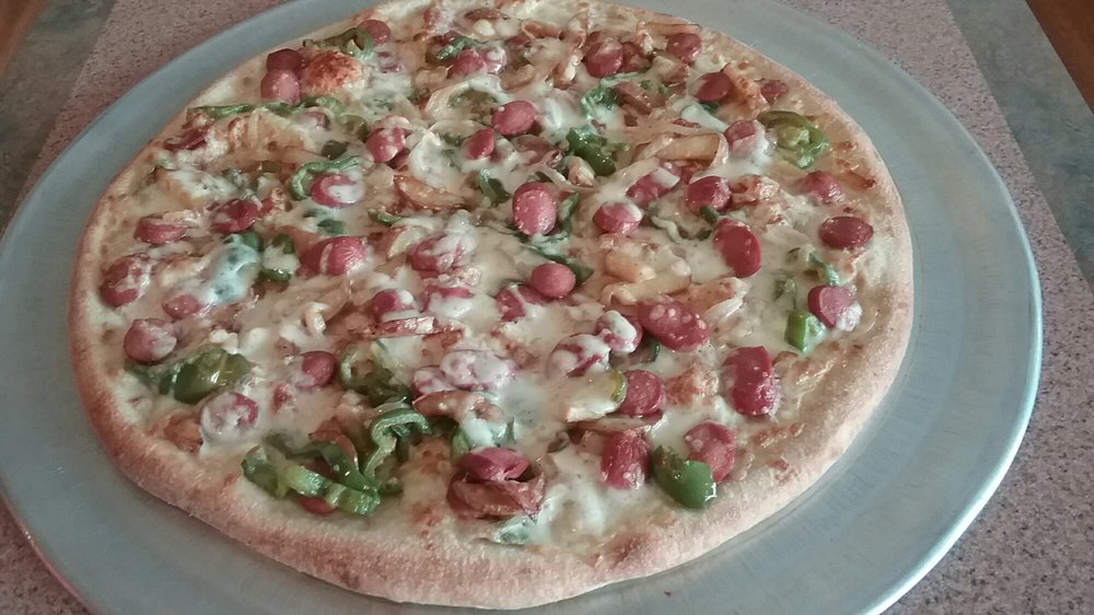 food photos