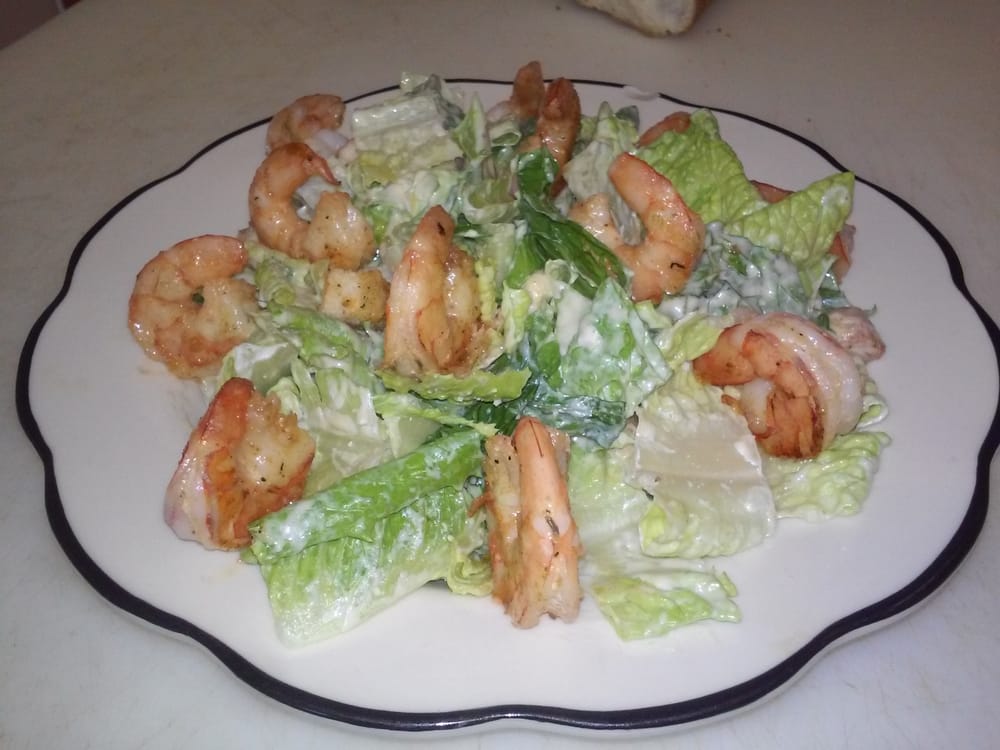 food photos