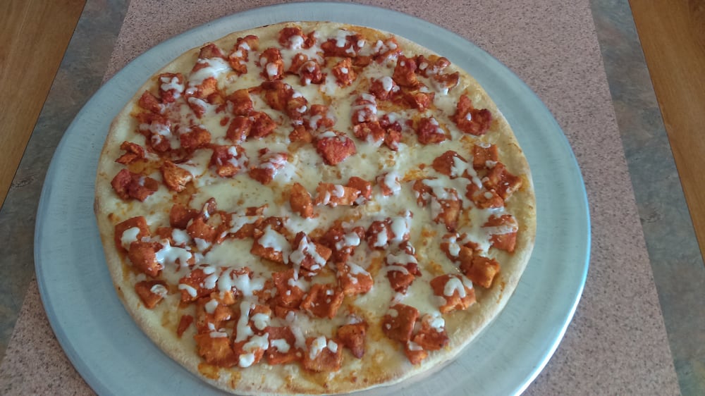 food photos